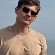 Фотография мужчины Никита, 30 лет из г. Ростов-на-Дону