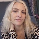 Марина, 37 лет