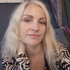 Фотография девушки Марина, 37 лет из г. Краснодар