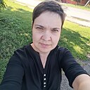 Марина, 37 лет