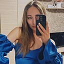 Кристина, 28 лет