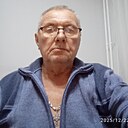 Алексей, 65 лет