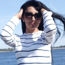 Фотография девушки Лара, 43 года из г. Волгоград