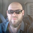 Дмитрий, 51 год