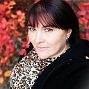 Галина, 41 год