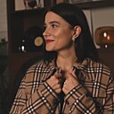 Valentina, 32 года