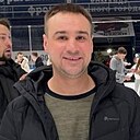 Олег, 34 года