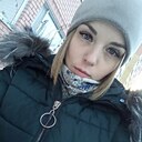 Надя, 34 года