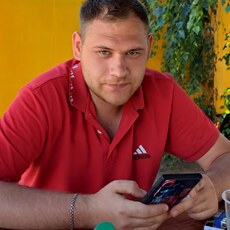 Фотография мужчины Влад, 26 лет из г. Рубцовск