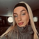 Ксения, 22 года