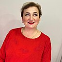 Любовь, 58 лет