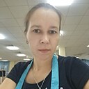 Алена, 44 года