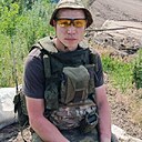 Анатолий, 35 лет