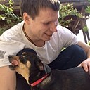 Анатолий, 35 лет