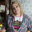 Алёна, 39 лет