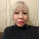 Марина, 41 год