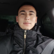 Фотография мужчины Даулетхан, 26 лет из г. Туркестан