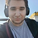 Макар, 19 лет