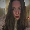 Анастасия, 18 лет