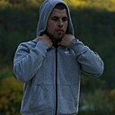 Миша, 22 года