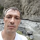 Виктор, 41 год