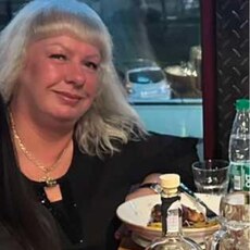 Фотография девушки Sunny, 48 лет из г. Минск