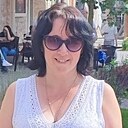 Татьяна, 49 лет