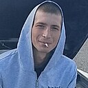 Никита, 21 год