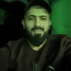 Фотография мужчины Turac, 34 года из г. Познань