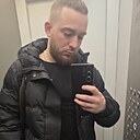 Дмитрий, 29 лет