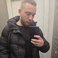 Фотография мужчины Дмитрий, 29 лет из г. Волгоград