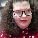 Ирина, 26 лет