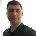 Владислав, 44 года