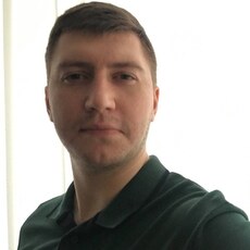 Фотография мужчины Владислав, 44 года из г. Ростов-на-Дону