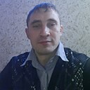Leonid, 37 лет