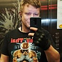 Альберт, 41 год