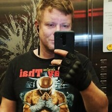 Фотография мужчины Альберт, 41 год из г. Сочи