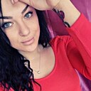 Екатерина, 30 лет