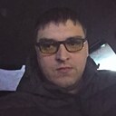 Орчанин, 34 года