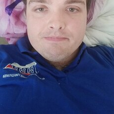 Фотография мужчины Иван, 31 год из г. Сергиев Посад