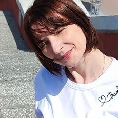 Фотография девушки Наталья, 46 лет из г. Оренбург