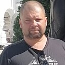 Роман, 42 года