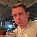 Владимир, 43 года