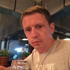 Фотография мужчины Владимир, 43 года из г. Жодино