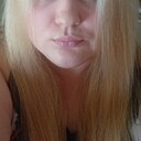 Ксения, 31 год