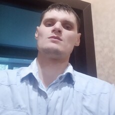 Фотография мужчины Сергей, 40 лет из г. Алексин