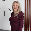 Ирина, 44 года