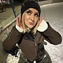 Ирина, 33 года