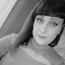 Олеся, 40 лет