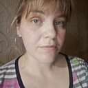 Светлана, 37 лет